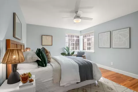 110 Evans Rd #2, Brookline, MA 02445 photo 17