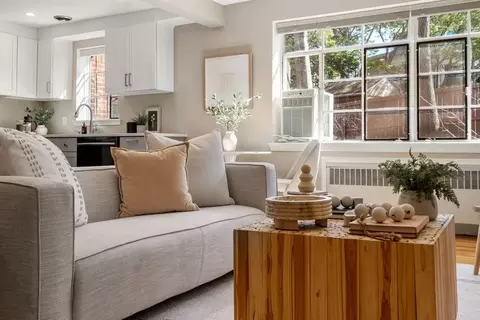 110 Evans Rd #2, Brookline, MA 02445 photo 5