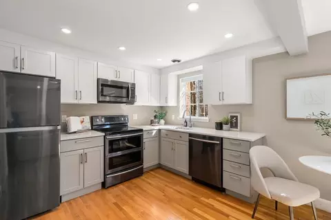 110 Evans Rd #2, Brookline, MA 02445 photo 8