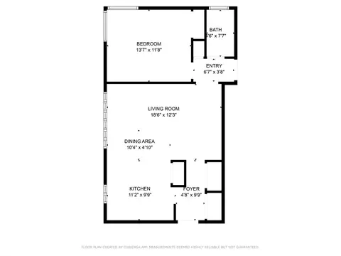 110 Evans Rd #2, Brookline, MA 02445 photo 23