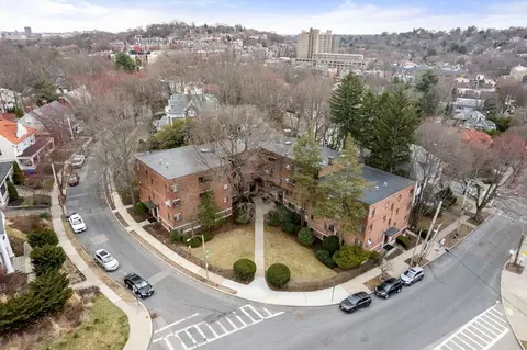 110 Evans Rd #2, Brookline, MA 02445 photo 22