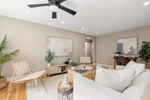 110 Evans Rd #2, Brookline, MA 02445 photo 14