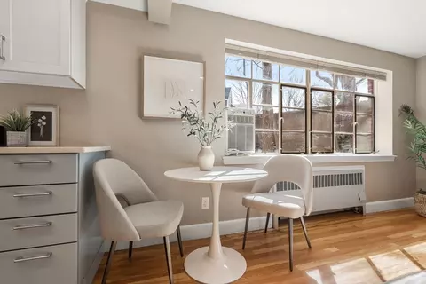 110 Evans Rd #2, Brookline, MA 02445 photo 13