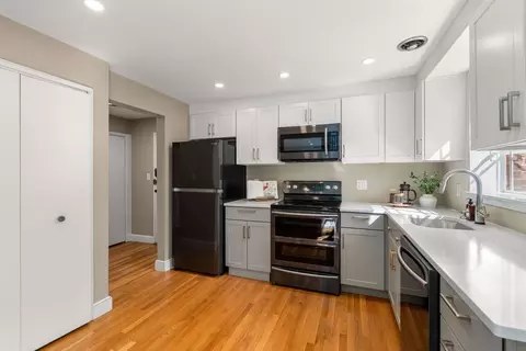 110 Evans Rd #2, Brookline, MA 02445 photo 6