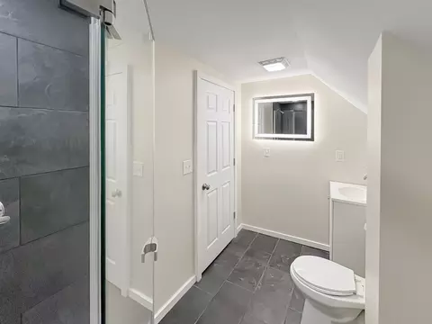 103 Middlesex St, Springfield, MA 01109 photo 25