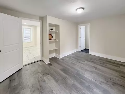 103 Middlesex St, Springfield, MA 01109 photo 18