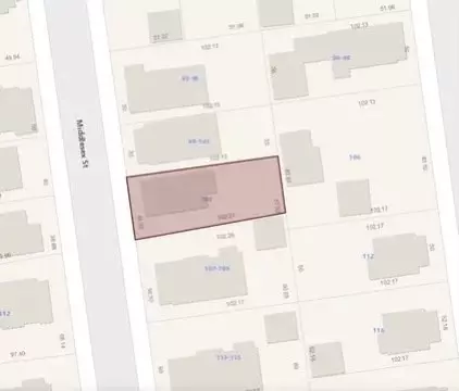 103 Middlesex St, Springfield, MA 01109 photo 27