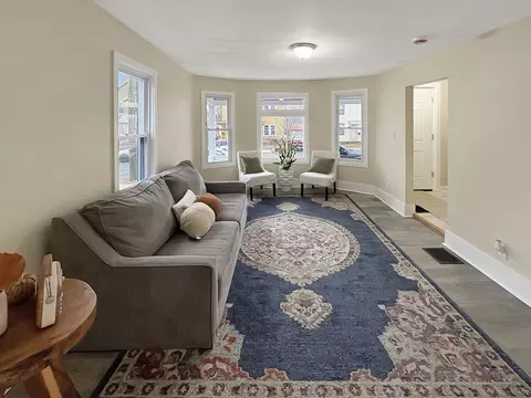 103 Middlesex St, Springfield, MA 01109 photo 7