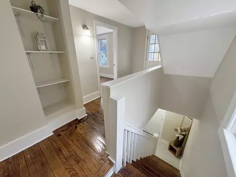103 Middlesex St, Springfield, MA 01109 photo 21