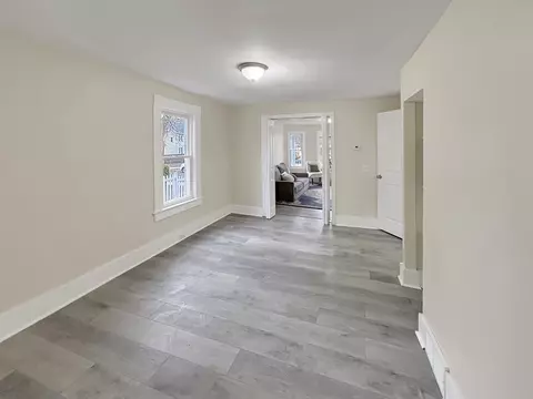103 Middlesex St, Springfield, MA 01109 photo 19