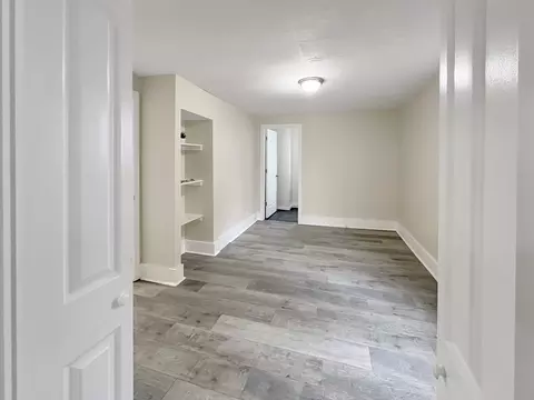 103 Middlesex St, Springfield, MA 01109 photo 17