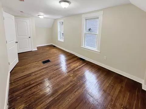 103 Middlesex St, Springfield, MA 01109 photo 24