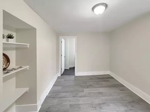 103 Middlesex St, Springfield, MA 01109 photo 20