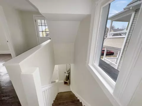 103 Middlesex St, Springfield, MA 01109 photo 22