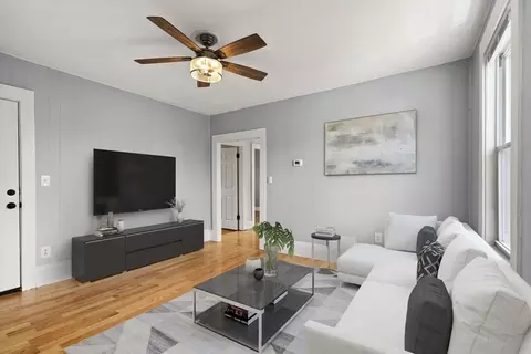 122 Jefferson St, Lynn, MA 01902