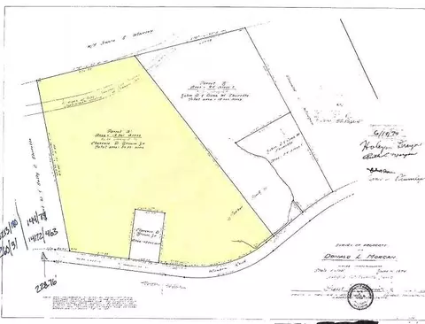 33 Monson Rd # -R, Wales, MA 01081