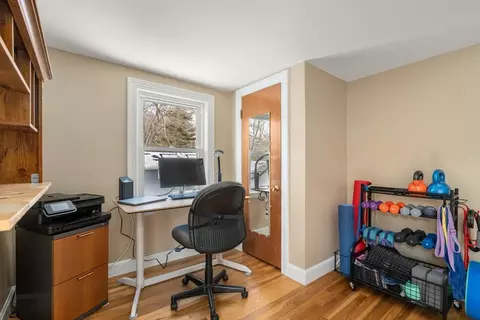 Other - 17 Espie Ave, Maynard, MA 01754 photo 2 of 2