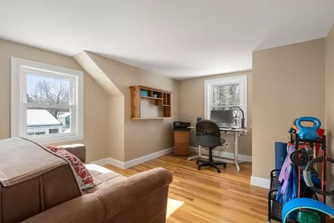 Other - 17 Espie Ave, Maynard, MA 01754 photo 1 of 2