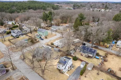 View/Area - 17 Espie Ave, Maynard, MA 01754 photo 1 of 1