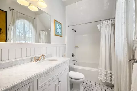 320 Parker Rd, Barnstable, MA 02655 photo 26