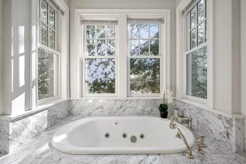 320 Parker Rd, Barnstable, MA 02655 photo 21