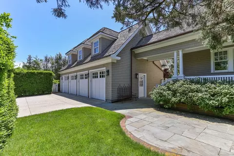 320 Parker Rd, Barnstable, MA 02655 photo 32