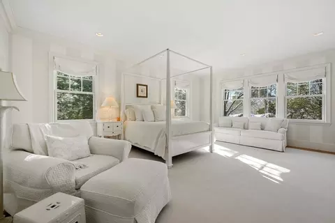 320 Parker Rd, Barnstable, MA 02655 photo 16