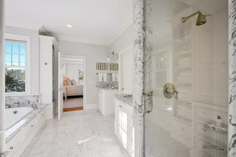 320 Parker Rd, Barnstable, MA 02655 photo 20