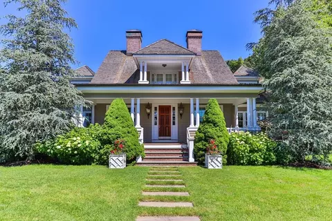 320 Parker Rd, Barnstable, MA 02655 photo 4