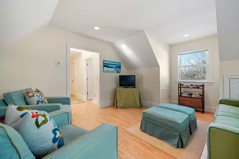 320 Parker Rd, Barnstable, MA 02655 photo 34