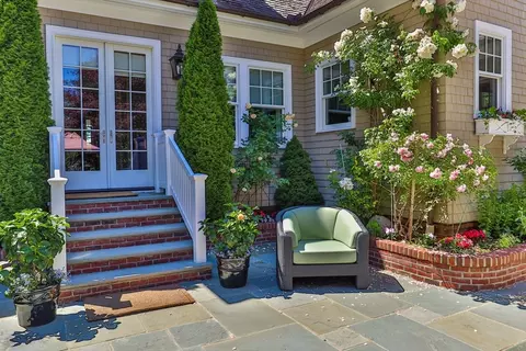 320 Parker Rd, Barnstable, MA 02655 photo 37