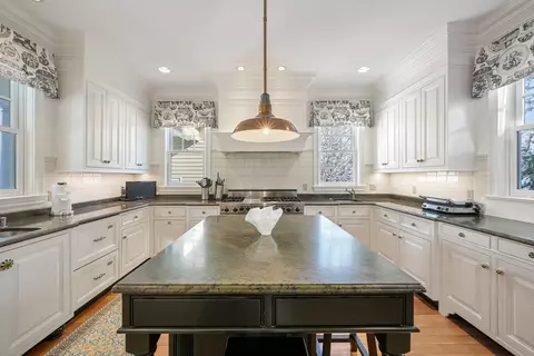 320 Parker Rd, Barnstable, MA 02655 photo 14
