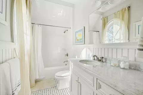 320 Parker Rd, Barnstable, MA 02655 photo 29