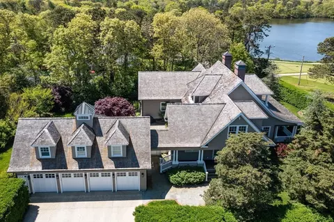 320 Parker Rd, Barnstable, MA 02655 photo 30
