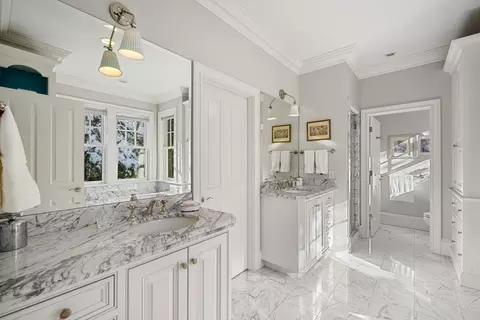 320 Parker Rd, Barnstable, MA 02655 photo 19