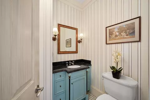 320 Parker Rd, Barnstable, MA 02655 photo 8