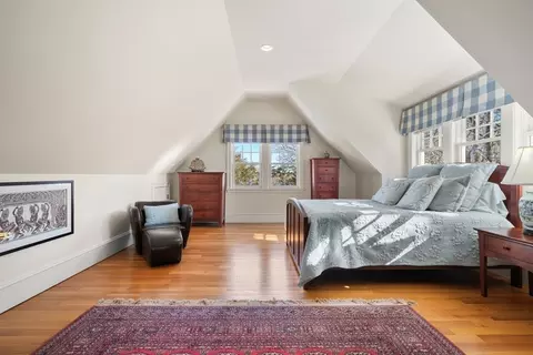 320 Parker Rd, Barnstable, MA 02655 photo 27