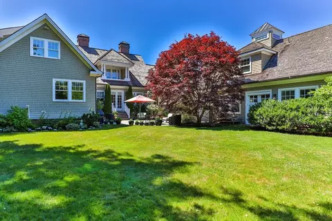320 Parker Rd, Barnstable, MA 02655 photo 38