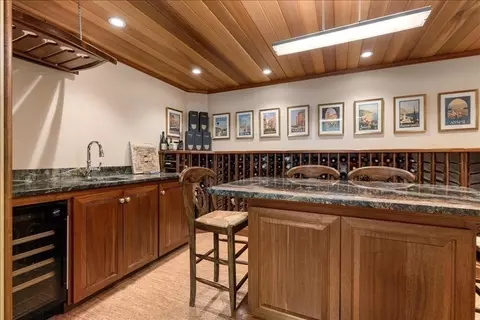 320 Parker Rd, Barnstable, MA 02655 photo 31