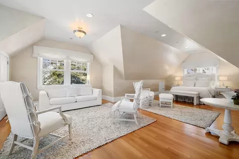 320 Parker Rd, Barnstable, MA 02655 photo 24