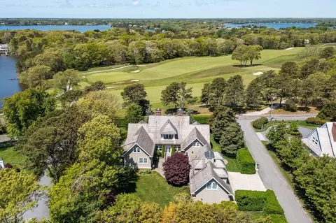 320 Parker Rd, Barnstable, MA 02655 photo 40