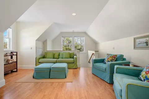 320 Parker Rd, Barnstable, MA 02655 photo 33