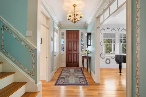 320 Parker Rd, Barnstable, MA 02655 photo 7
