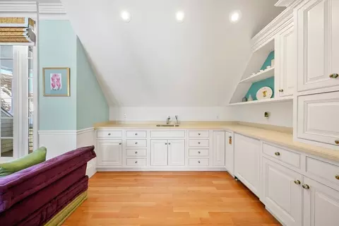 320 Parker Rd, Barnstable, MA 02655 photo 23