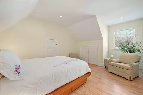 320 Parker Rd, Barnstable, MA 02655 photo 36