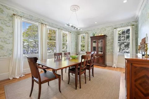 320 Parker Rd, Barnstable, MA 02655 photo 10