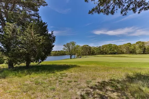 320 Parker Rd, Barnstable, MA 02655 photo 41