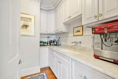 320 Parker Rd, Barnstable, MA 02655 photo 15