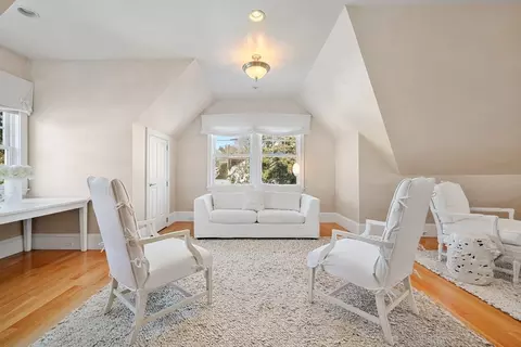 320 Parker Rd, Barnstable, MA 02655 photo 25