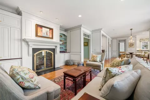 320 Parker Rd, Barnstable, MA 02655 photo 11
